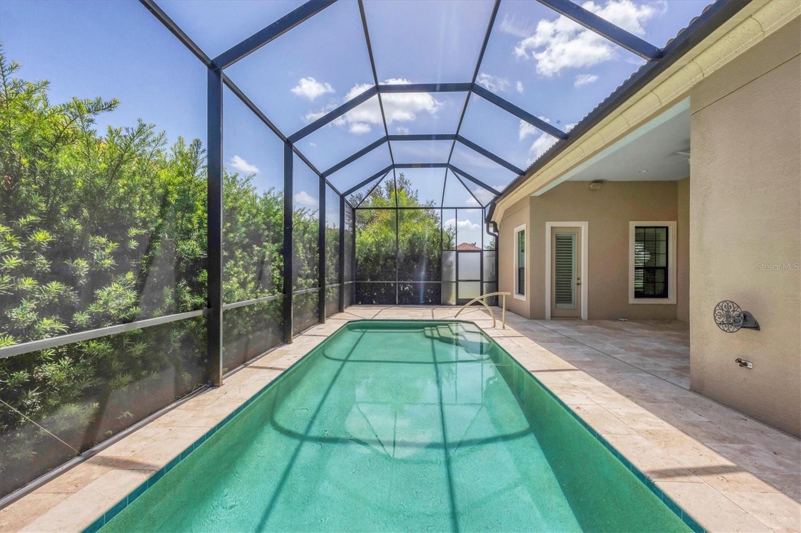 COUNTRY CLUB EAST AT LAKEWOOD RANCH - Residential