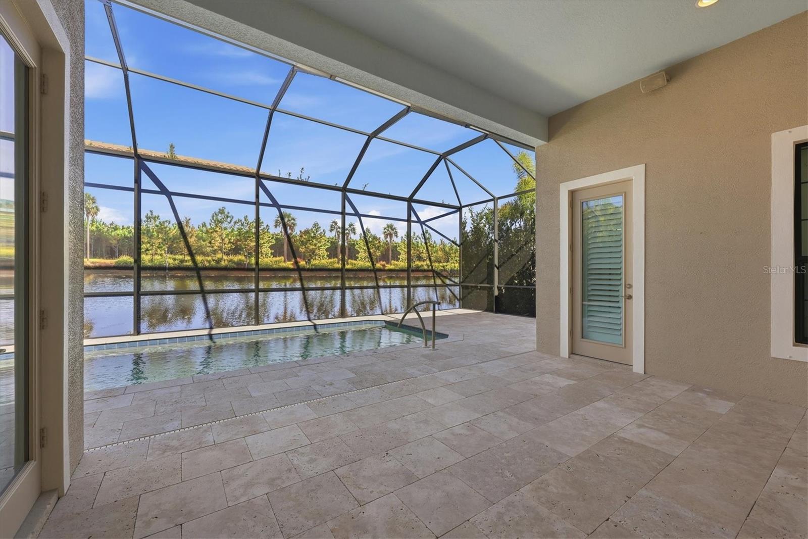 COUNTRY CLUB EAST AT LAKEWOOD RANCH - Residential