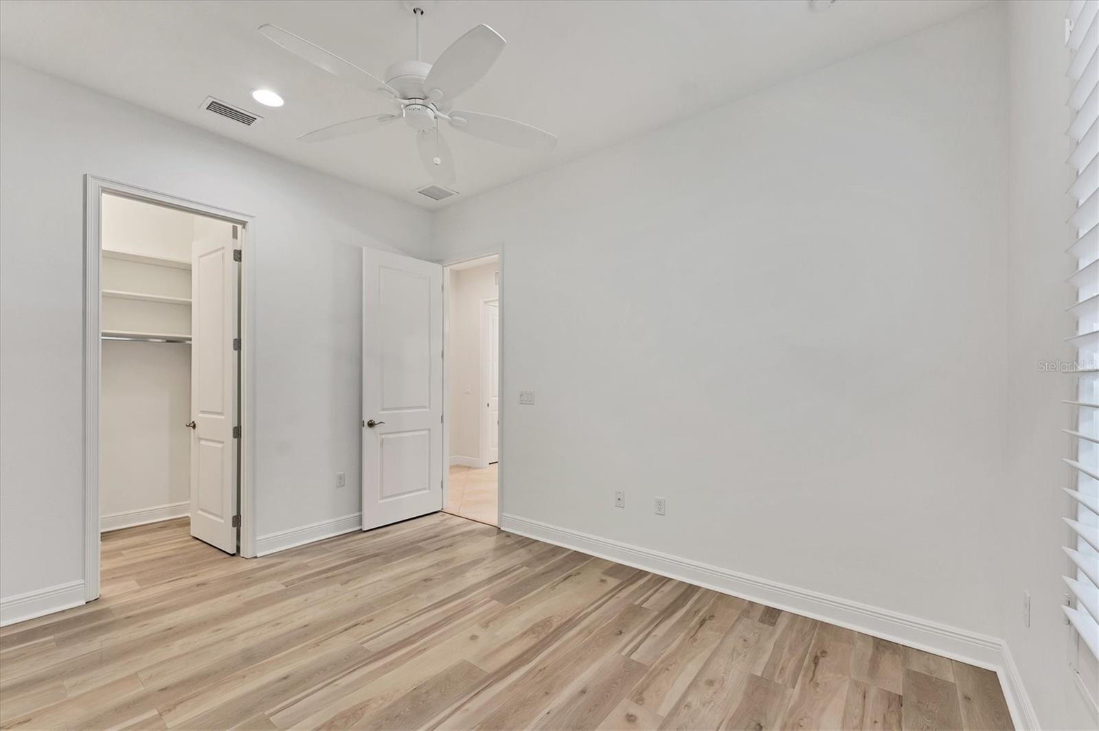 COUNTRY CLUB EAST AT LAKEWOOD RANCH - Residential