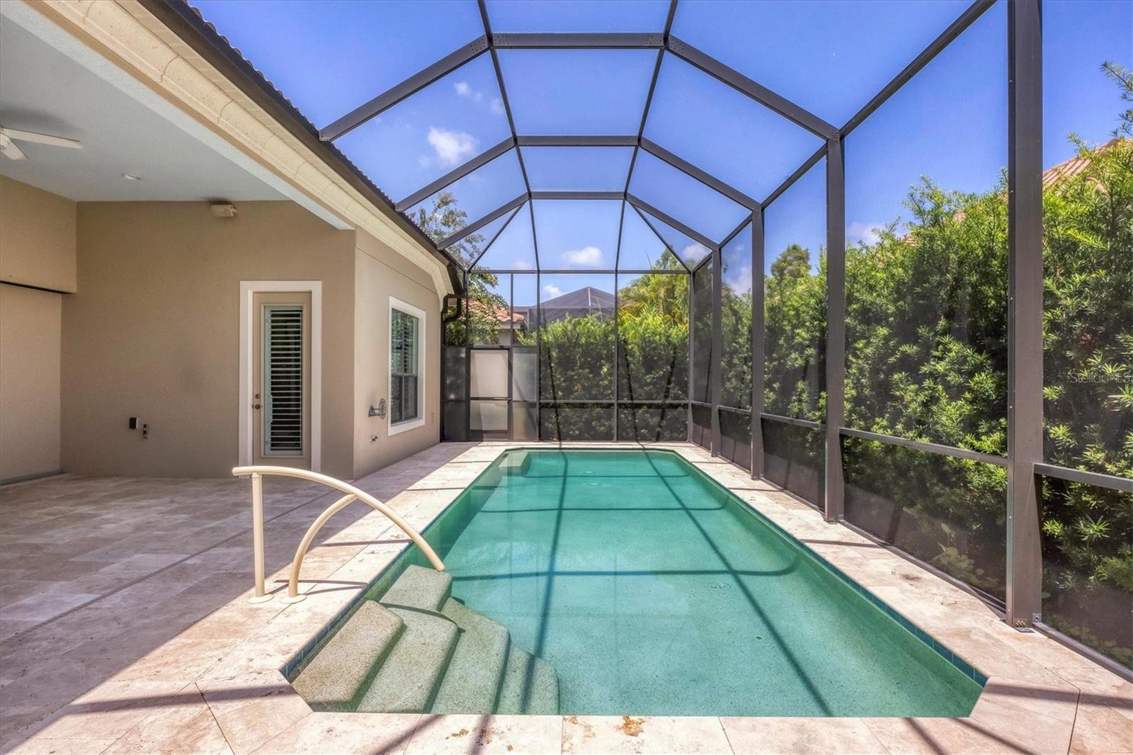 COUNTRY CLUB EAST AT LAKEWOOD RANCH - Residential