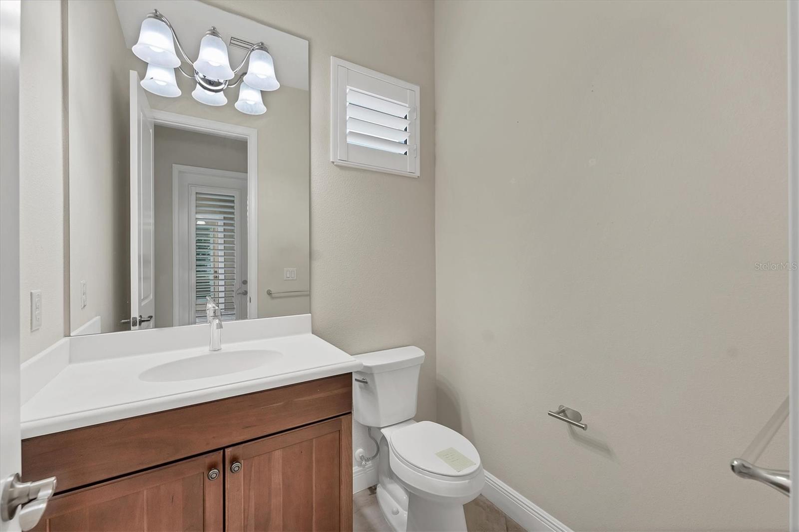 COUNTRY CLUB EAST AT LAKEWOOD RANCH - Residential
