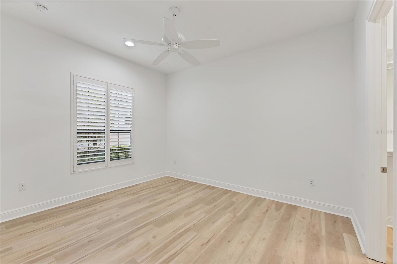 COUNTRY CLUB EAST AT LAKEWOOD RANCH - Residential