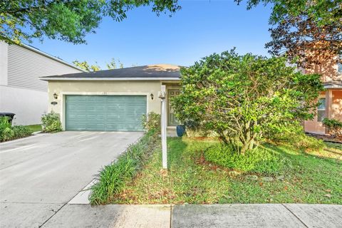 Photo of 535 Aeolian Drive, New Smyrna Beach, FL 32168 (MLS # V4947839)