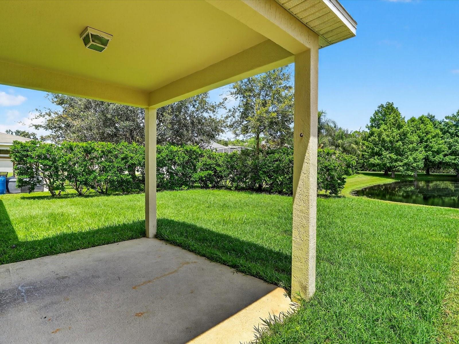 ISLES SUGAR MILL - Residential