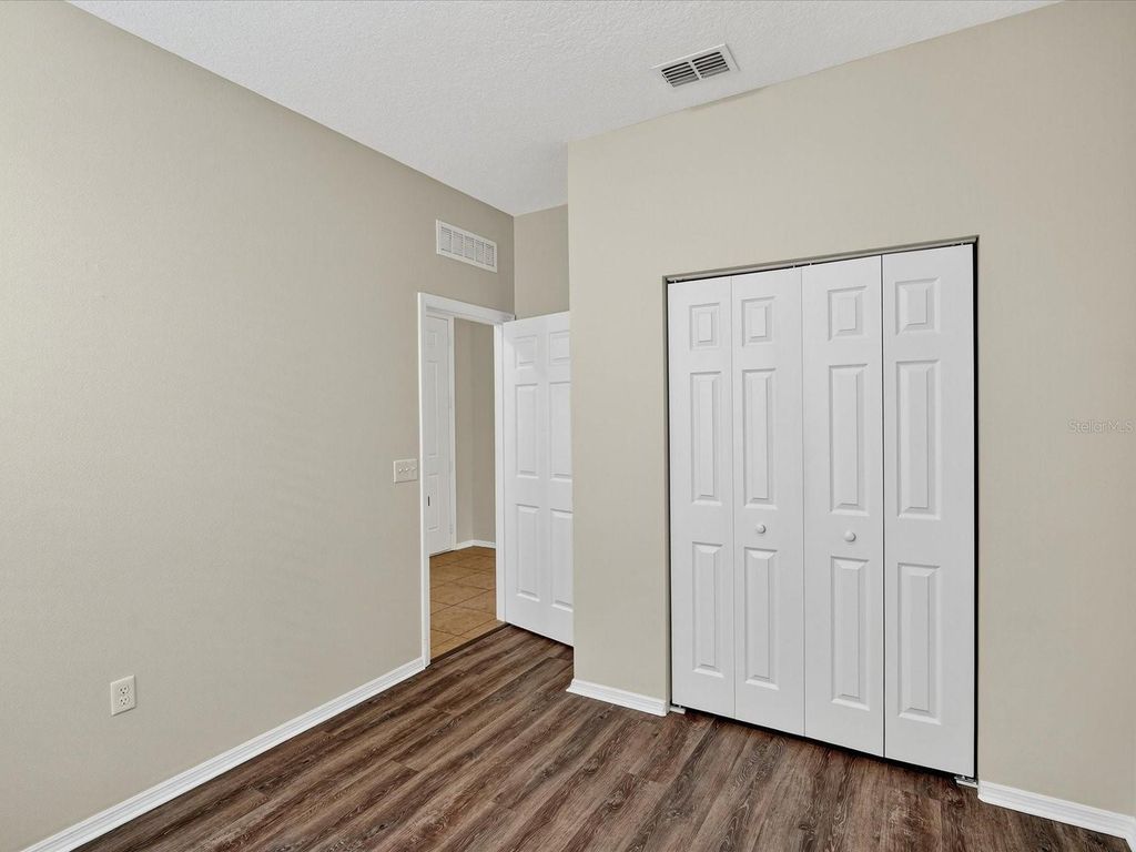 Photo of 535 Aeolian Drive, New Smyrna Beach, FL 32168 (MLS # V4947839)