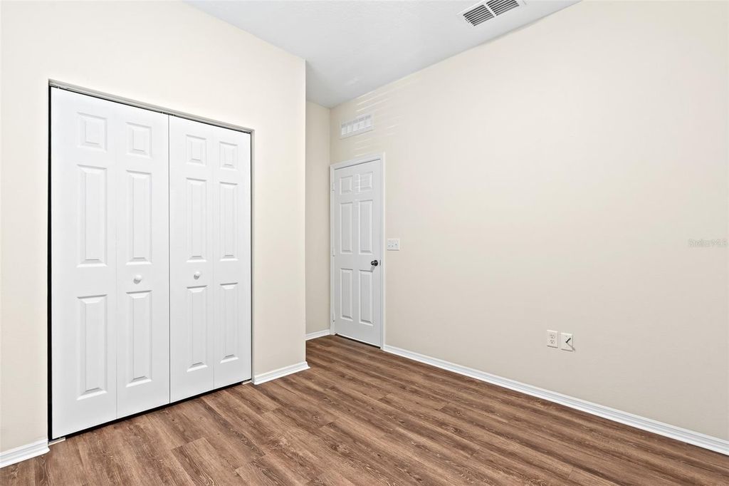 Photo of 535 Aeolian Drive, New Smyrna Beach, FL 32168 (MLS # V4947839)