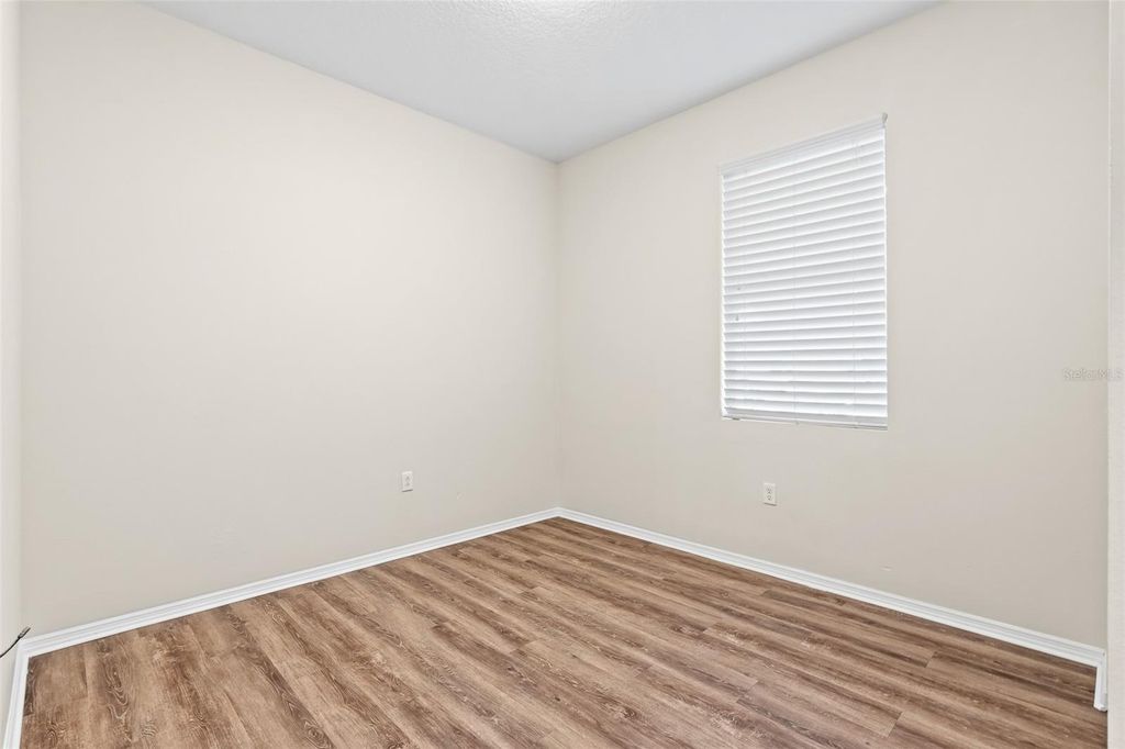 Photo of 535 Aeolian Drive, New Smyrna Beach, FL 32168 (MLS # V4947839)