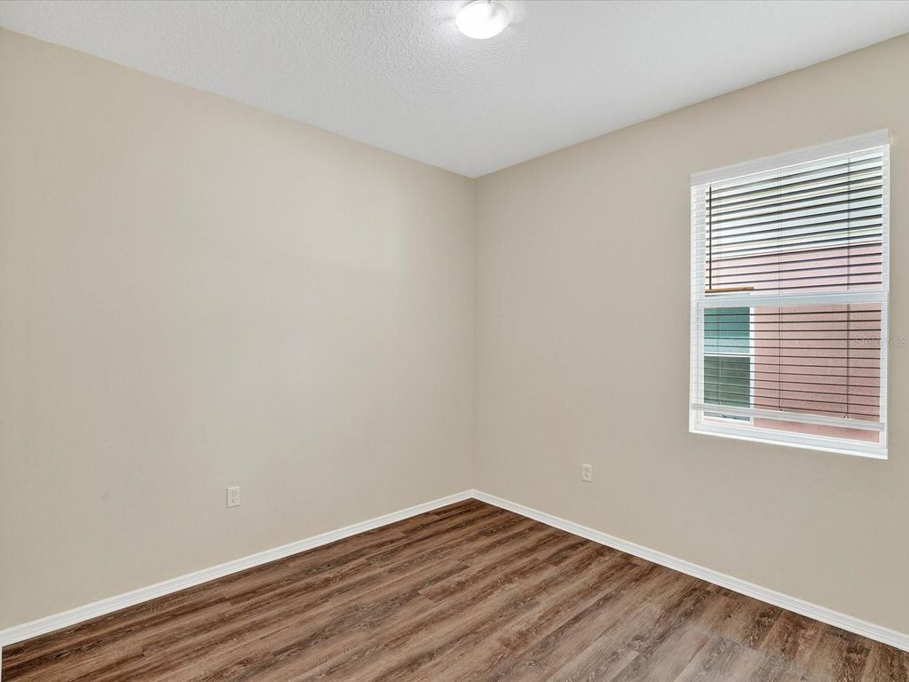 Photo of 535 Aeolian Drive, New Smyrna Beach, FL 32168 (MLS # V4947839)