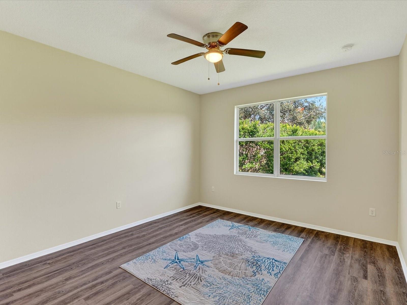 ISLES SUGAR MILL - Residential