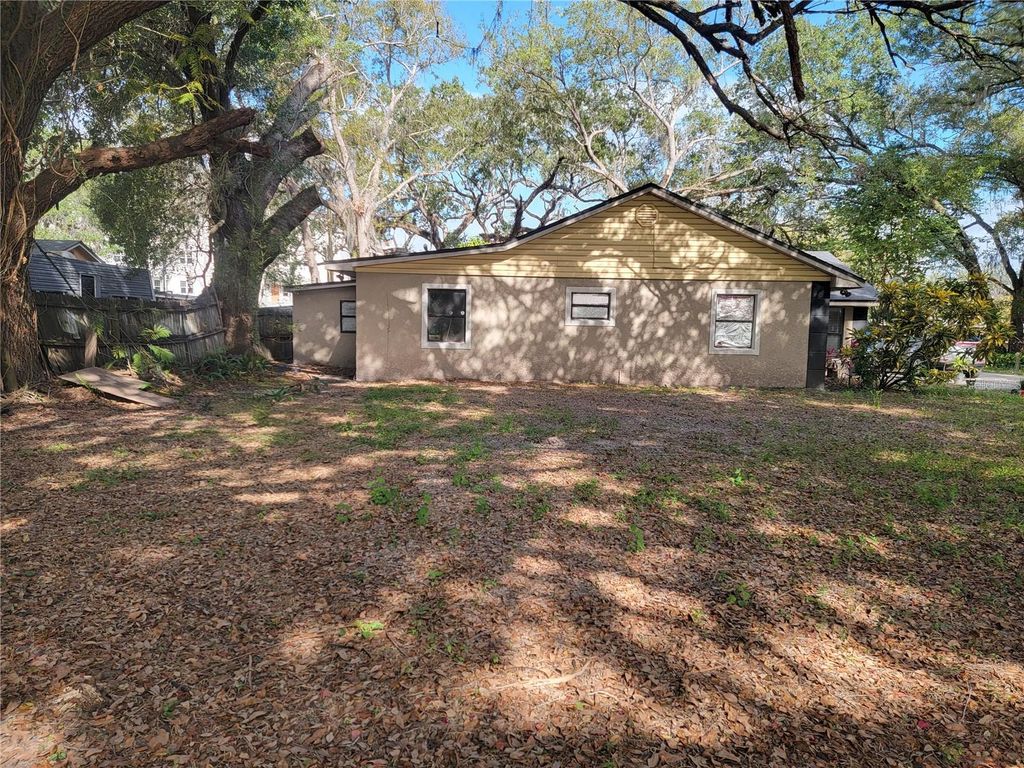 Photo of 2394 Old Dixie Highway, Kissimmee, FL 34744 (MLS # O6366826)