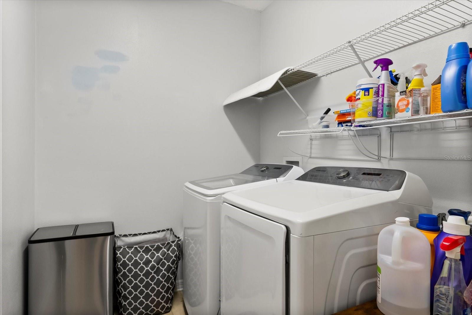 SANCTUARY AT ALOMA - Residential