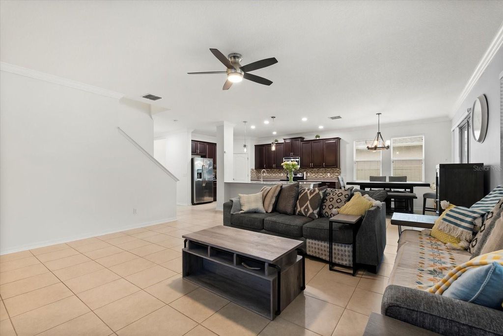 Photo of 5275 Pine Lily Circle, Winter Park, FL 32792 (MLS # O6377988)