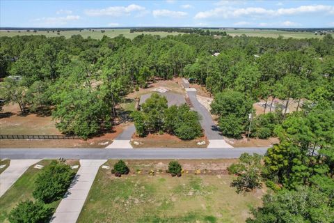 Tiny photo for 8660 SW 137th Court, Dunnellon, FL 34432 (MLS # O6304671)