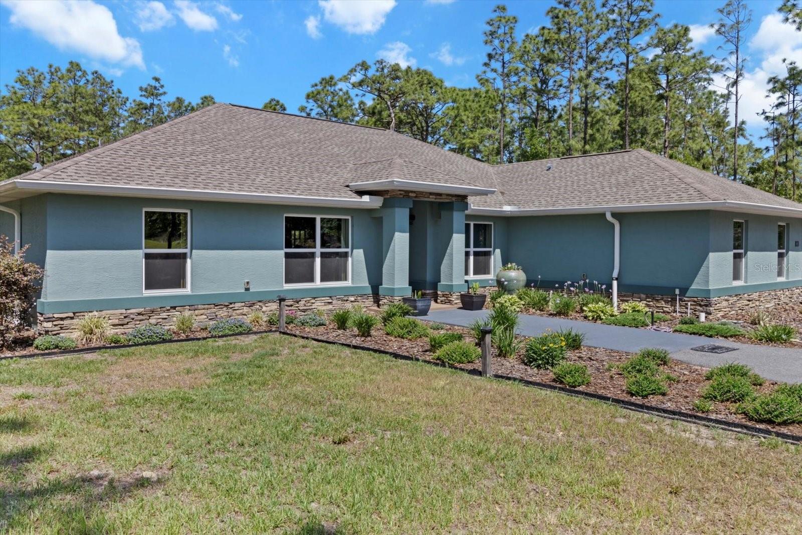 8660 SW 137TH COURT