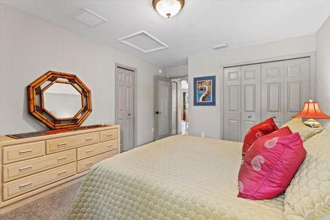 Tiny photo for 8660 SW 137th Court, Dunnellon, FL 34432 (MLS # O6304671)