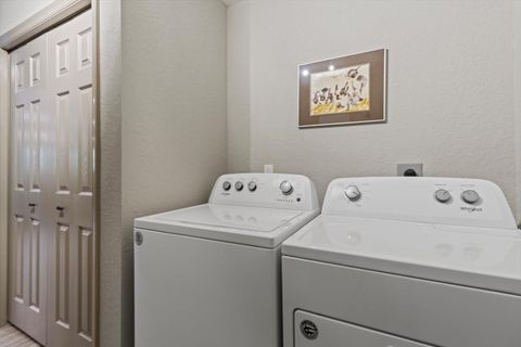 Tiny photo for 8660 SW 137th Court, Dunnellon, FL 34432 (MLS # O6304671)