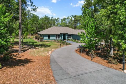 8660 SW 137TH COURT DUNNELLON FL 34432