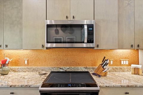 Tiny photo for 8660 SW 137th Court, Dunnellon, FL 34432 (MLS # O6304671)