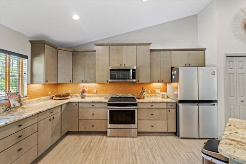 Tiny photo for 8660 SW 137th Court, Dunnellon, FL 34432 (MLS # O6304671)