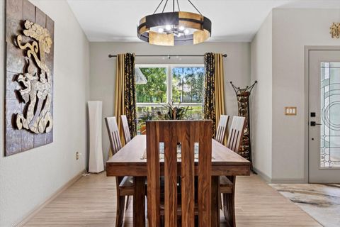 Tiny photo for 8660 SW 137th Court, Dunnellon, FL 34432 (MLS # O6304671)