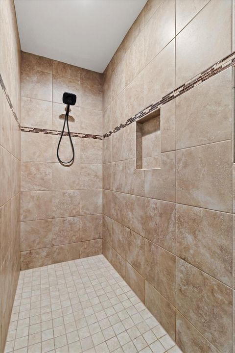 Tiny photo for 8660 SW 137th Court, Dunnellon, FL 34432 (MLS # O6304671)