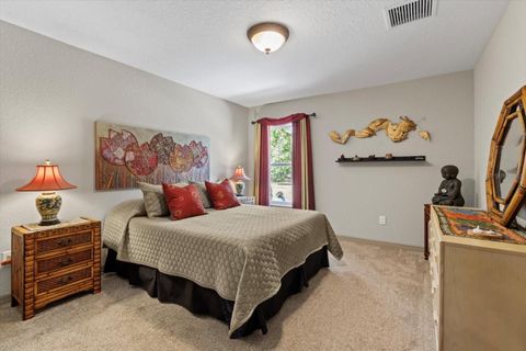 Tiny photo for 8660 SW 137th Court, Dunnellon, FL 34432 (MLS # O6304671)