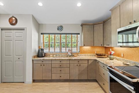 Tiny photo for 8660 SW 137th Court, Dunnellon, FL 34432 (MLS # O6304671)