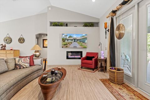 Tiny photo for 8660 SW 137th Court, Dunnellon, FL 34432 (MLS # O6304671)