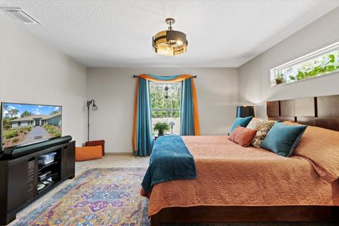 Tiny photo for 8660 SW 137th Court, Dunnellon, FL 34432 (MLS # O6304671)