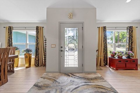 Tiny photo for 8660 SW 137th Court, Dunnellon, FL 34432 (MLS # O6304671)