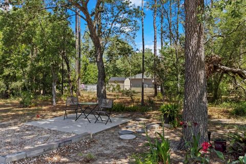 Tiny photo for 8660 SW 137th Court, Dunnellon, FL 34432 (MLS # O6304671)