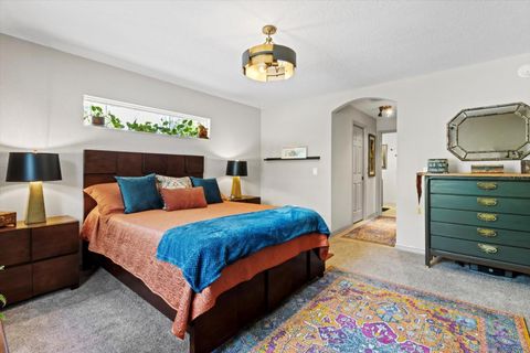 Tiny photo for 8660 SW 137th Court, Dunnellon, FL 34432 (MLS # O6304671)