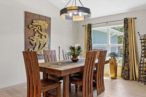 Tiny photo for 8660 SW 137th Court, Dunnellon, FL 34432 (MLS # O6304671)