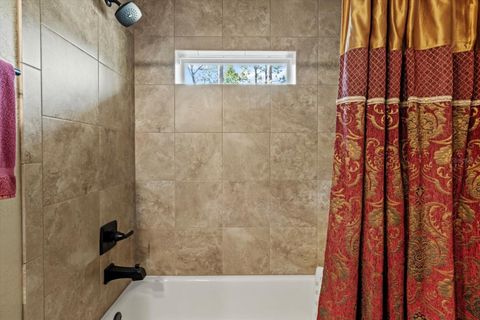 Tiny photo for 8660 SW 137th Court, Dunnellon, FL 34432 (MLS # O6304671)