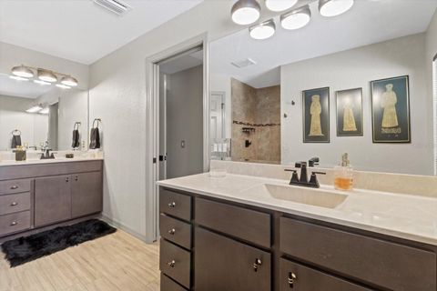 Tiny photo for 8660 SW 137th Court, Dunnellon, FL 34432 (MLS # O6304671)