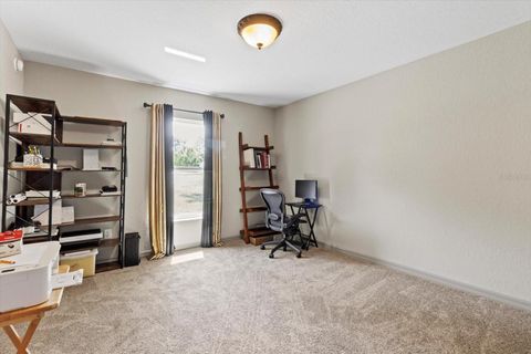 Tiny photo for 8660 SW 137th Court, Dunnellon, FL 34432 (MLS # O6304671)