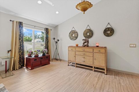 Tiny photo for 8660 SW 137th Court, Dunnellon, FL 34432 (MLS # O6304671)