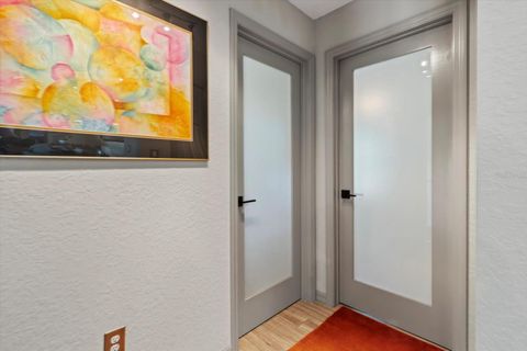 Tiny photo for 8660 SW 137th Court, Dunnellon, FL 34432 (MLS # O6304671)