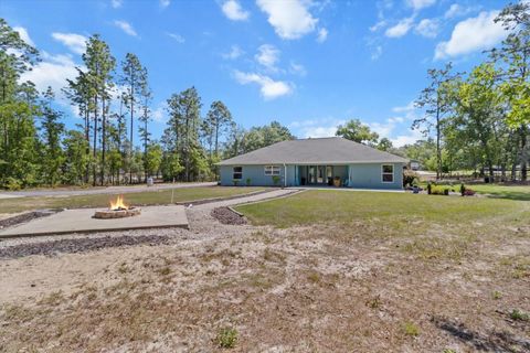 Tiny photo for 8660 SW 137th Court, Dunnellon, FL 34432 (MLS # O6304671)