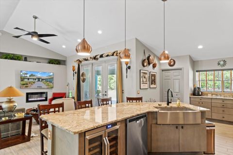 Tiny photo for 8660 SW 137th Court, Dunnellon, FL 34432 (MLS # O6304671)