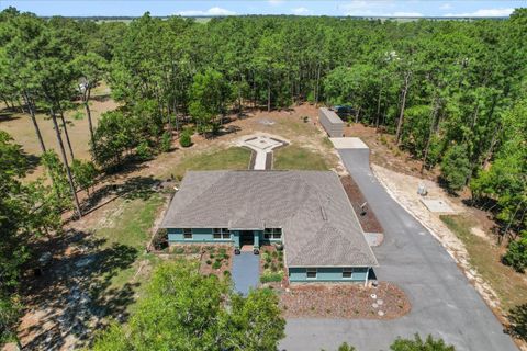 Tiny photo for 8660 SW 137th Court, Dunnellon, FL 34432 (MLS # O6304671)