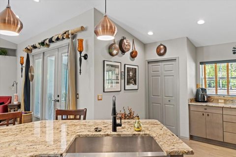 Tiny photo for 8660 SW 137th Court, Dunnellon, FL 34432 (MLS # O6304671)