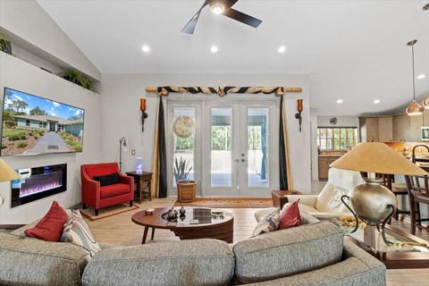 Tiny photo for 8660 SW 137th Court, Dunnellon, FL 34432 (MLS # O6304671)