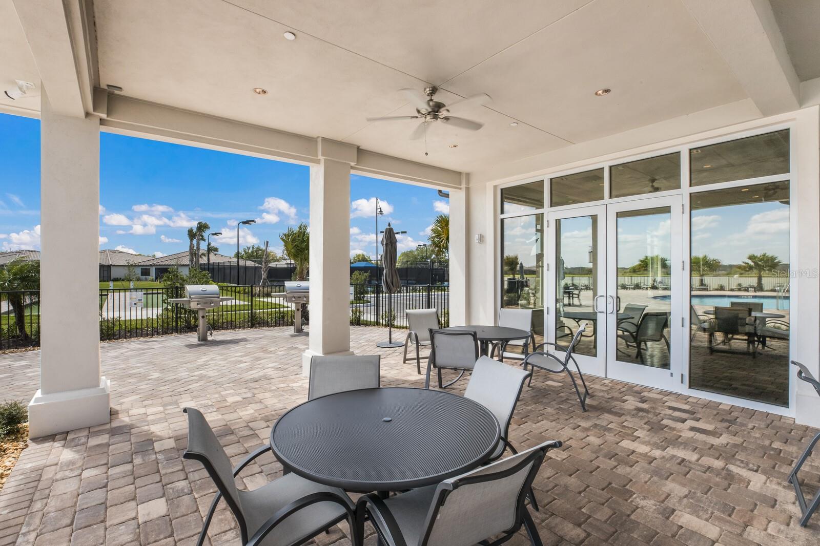 LOT 243, POLO RUN PH IIA & IIB  PI #5816.0155/9 - Residential