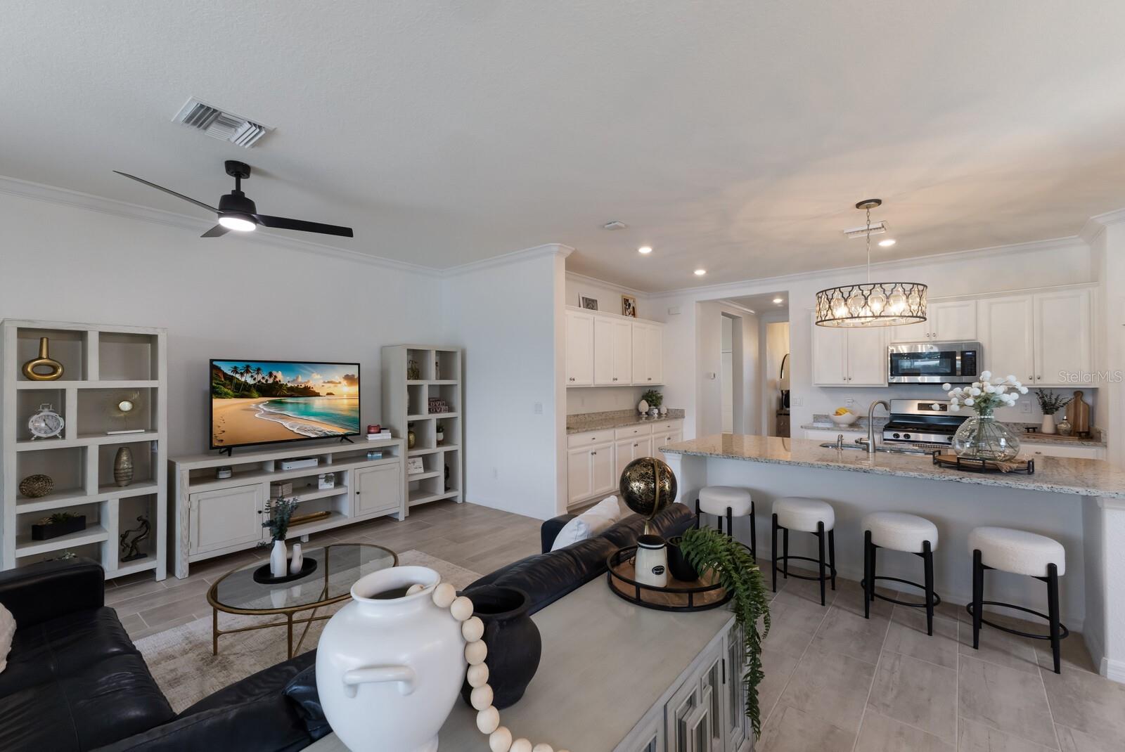 LOT 243, POLO RUN PH IIA & IIB  PI #5816.0155/9 - Residential