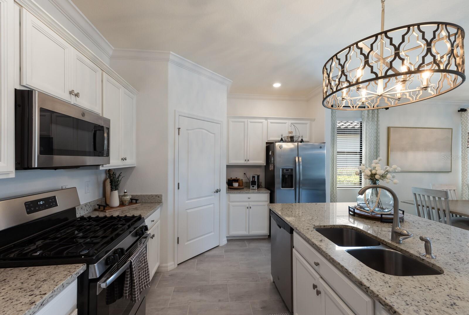 LOT 243, POLO RUN PH IIA & IIB  PI #5816.0155/9 - Residential