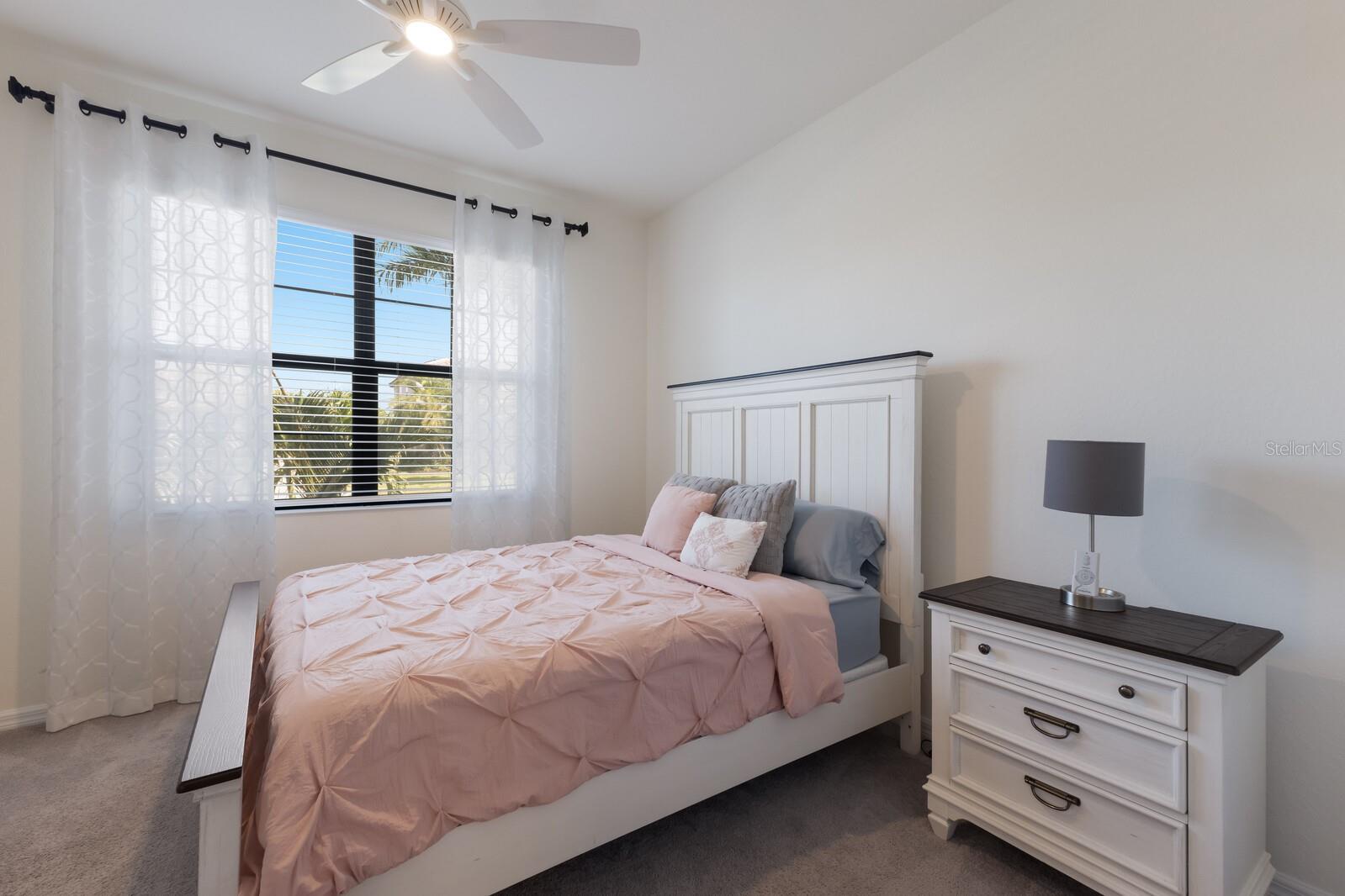 LOT 243, POLO RUN PH IIA & IIB  PI #5816.0155/9 - Residential