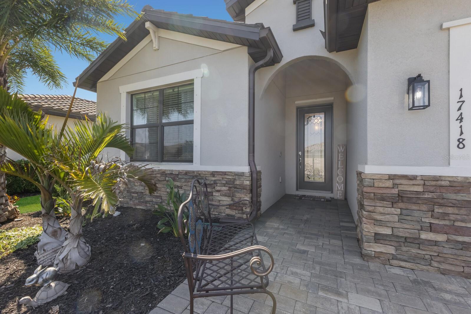 LOT 243, POLO RUN PH IIA & IIB  PI #5816.0155/9 - Residential