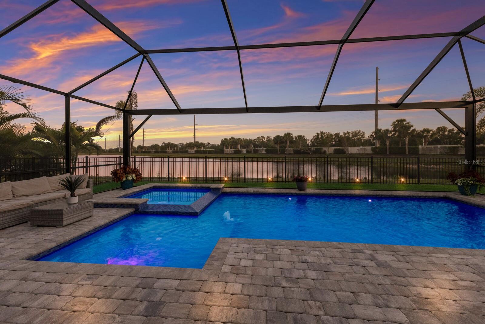 LOT 243, POLO RUN PH IIA & IIB  PI #5816.0155/9 - Residential