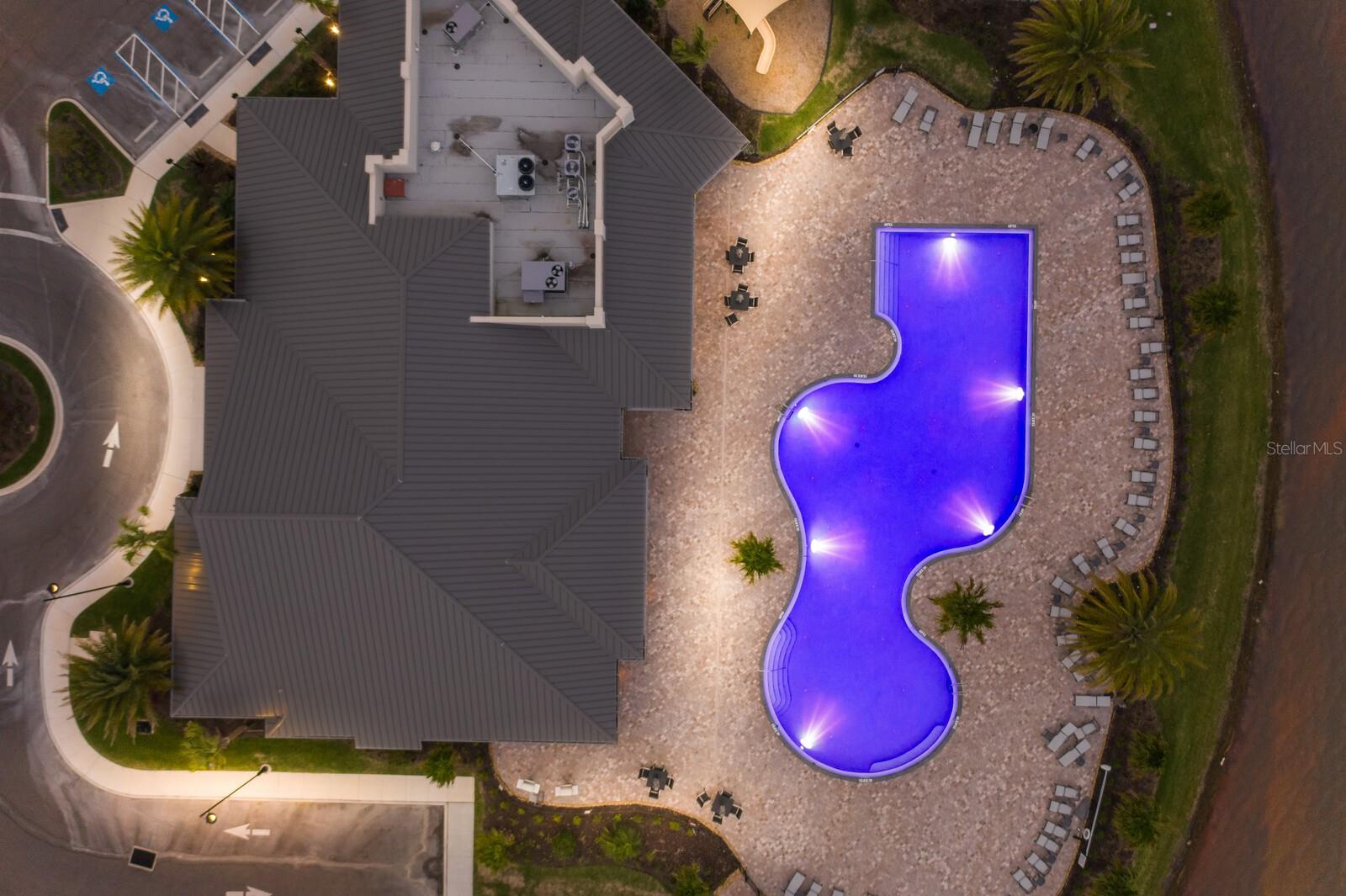 LOT 243, POLO RUN PH IIA & IIB  PI #5816.0155/9 - Residential